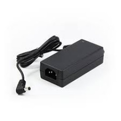 Synology Level VI - Power adapter - 60 Watt